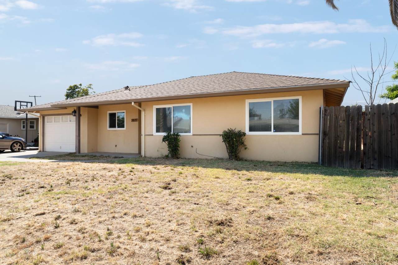 https://bt-photos.global.ssl.fastly.net/sacramento/1280_boomver_1_561202522-2.jpg