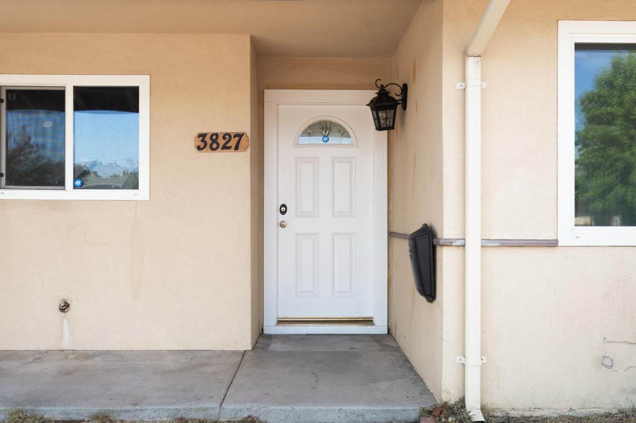 https://bt-photos.global.ssl.fastly.net/sacramento/1280_boomver_1_561202522-2.jpg