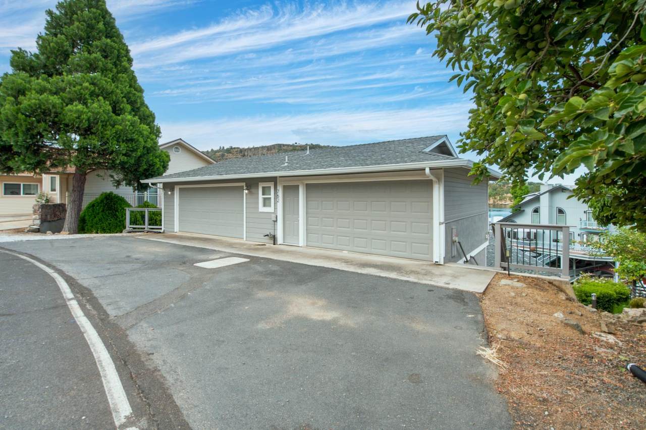 https://bt-photos.global.ssl.fastly.net/sacramento/1280_boomver_1_561202533-2.jpg