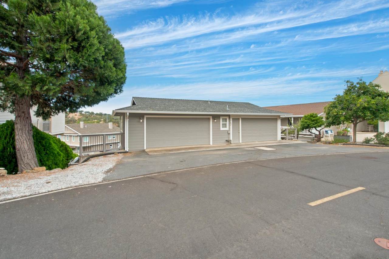 https://bt-photos.global.ssl.fastly.net/sacramento/1280_boomver_1_561202533-2.jpg