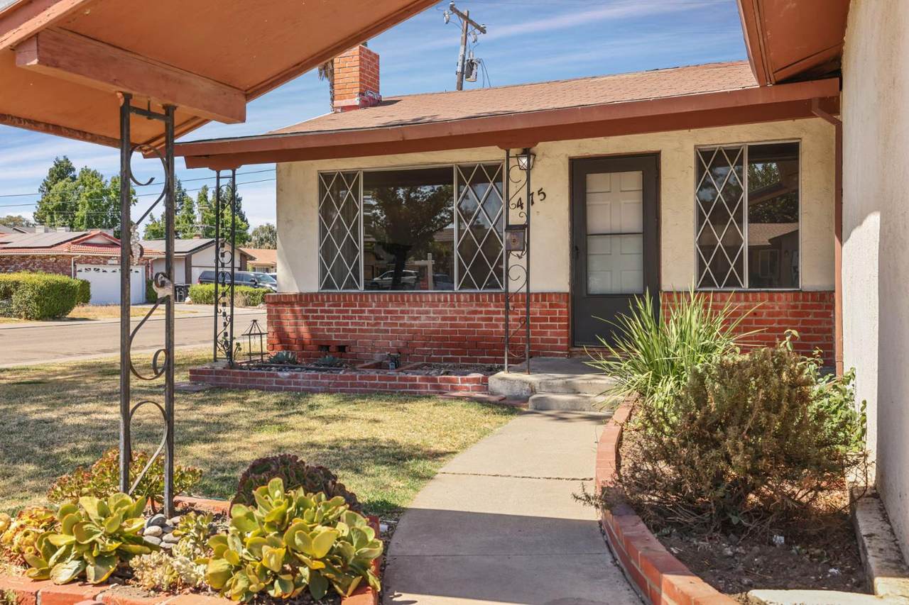 https://bt-photos.global.ssl.fastly.net/sacramento/1280_boomver_1_561202540-2.jpg