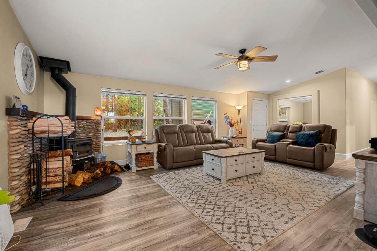 19051 Pine Drive - Photo 1