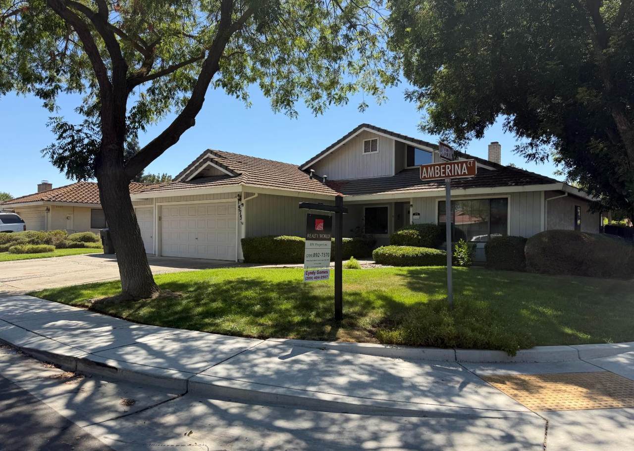 https://bt-photos.global.ssl.fastly.net/sacramento/1280_boomver_1_561202566-2.jpg