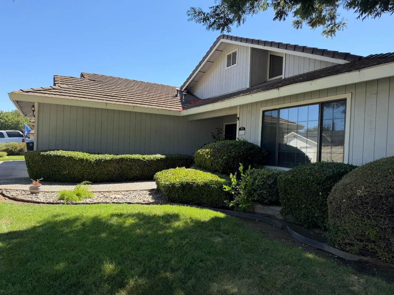 https://bt-photos.global.ssl.fastly.net/sacramento/1280_boomver_1_561202566-2.jpg