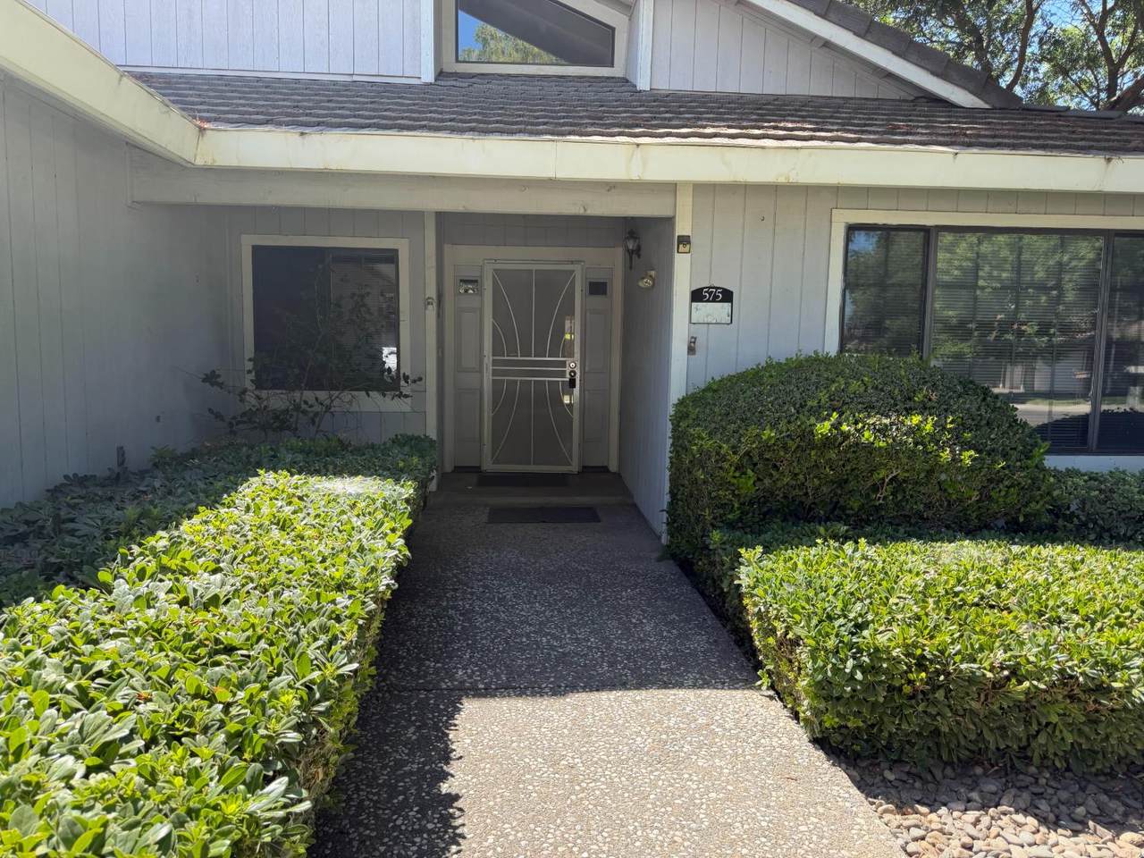 https://bt-photos.global.ssl.fastly.net/sacramento/1280_boomver_1_561202566-2.jpg