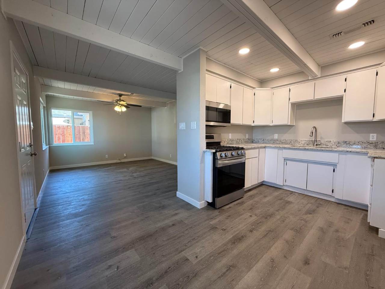 https://bt-photos.global.ssl.fastly.net/sacramento/1280_boomver_1_561202576-2.jpg