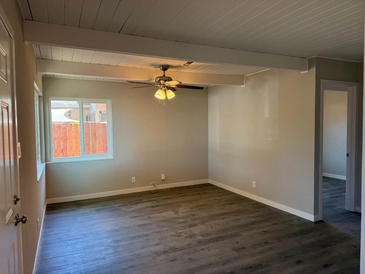 https://bt-photos.global.ssl.fastly.net/sacramento/1280_boomver_1_561202576-2.jpg