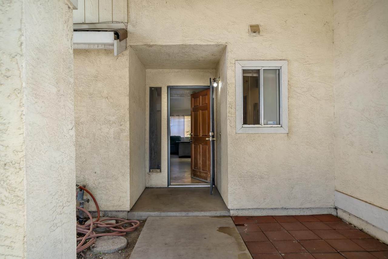 3304 Waynesboro Court - Photo 1