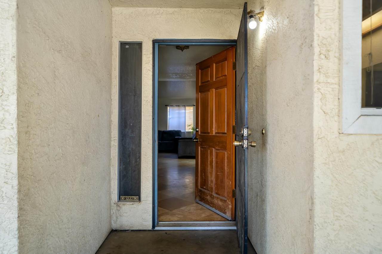 https://bt-photos.global.ssl.fastly.net/sacramento/1280_boomver_1_561202593-2.jpg