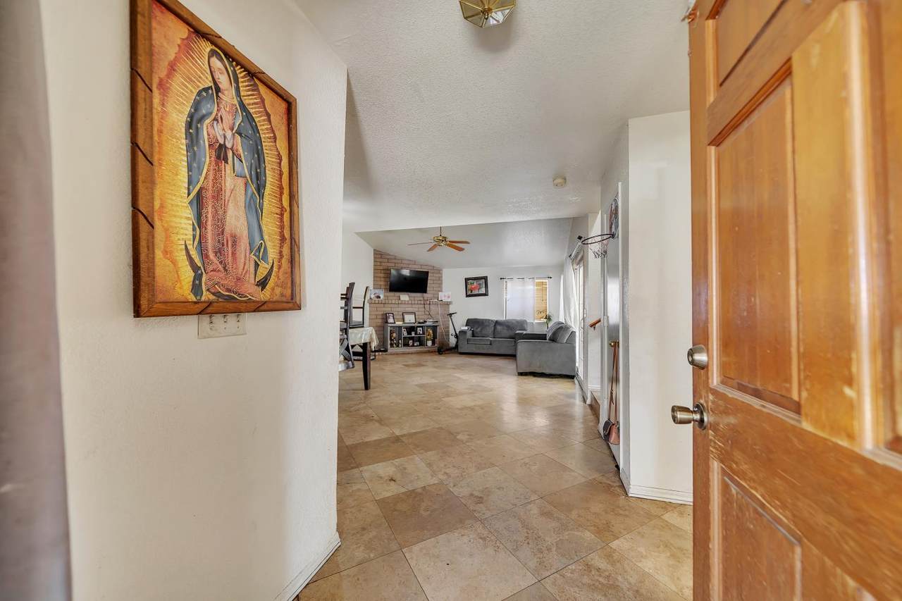 https://bt-photos.global.ssl.fastly.net/sacramento/1280_boomver_1_561202593-2.jpg