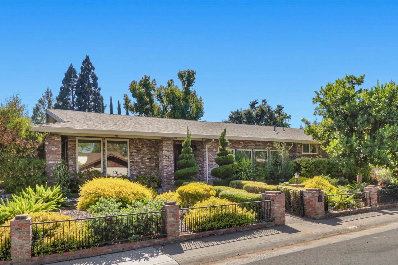 https://bt-photos.global.ssl.fastly.net/sacramento/1280_boomver_1_561202608-2.jpg