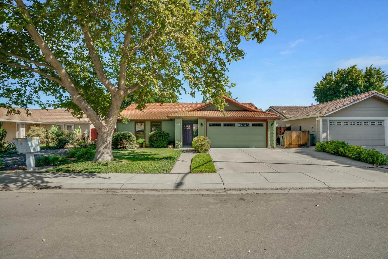 https://bt-photos.global.ssl.fastly.net/sacramento/1280_boomver_1_561202618-2.jpg