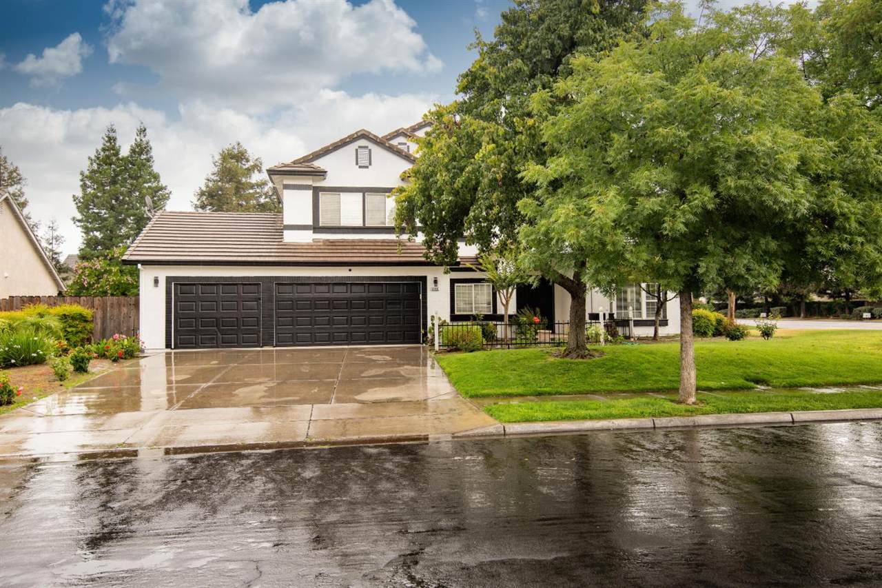 https://bt-photos.global.ssl.fastly.net/sacramento/1280_boomver_1_561202643-2.jpg