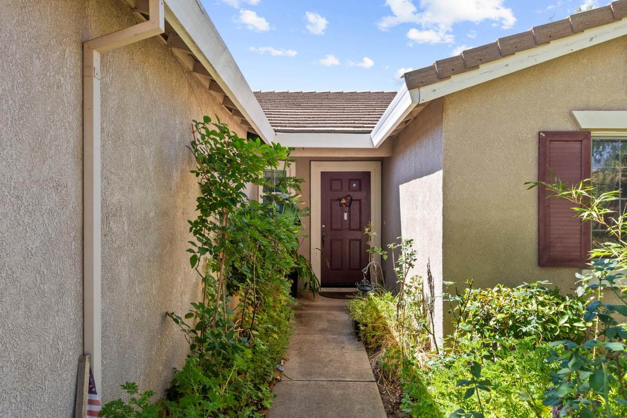 https://bt-photos.global.ssl.fastly.net/sacramento/1280_boomver_1_561202658-2.jpg