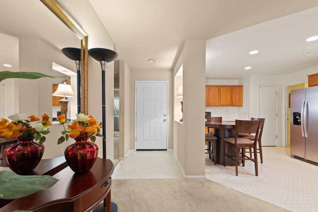 https://bt-photos.global.ssl.fastly.net/sacramento/1280_boomver_1_561202658-2.jpg