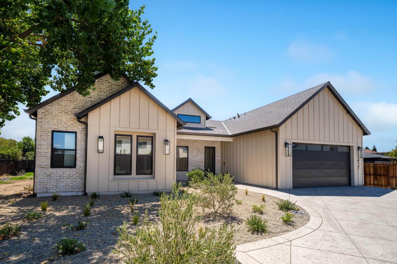 https://bt-photos.global.ssl.fastly.net/sacramento/1280_boomver_1_561202659-2.jpg