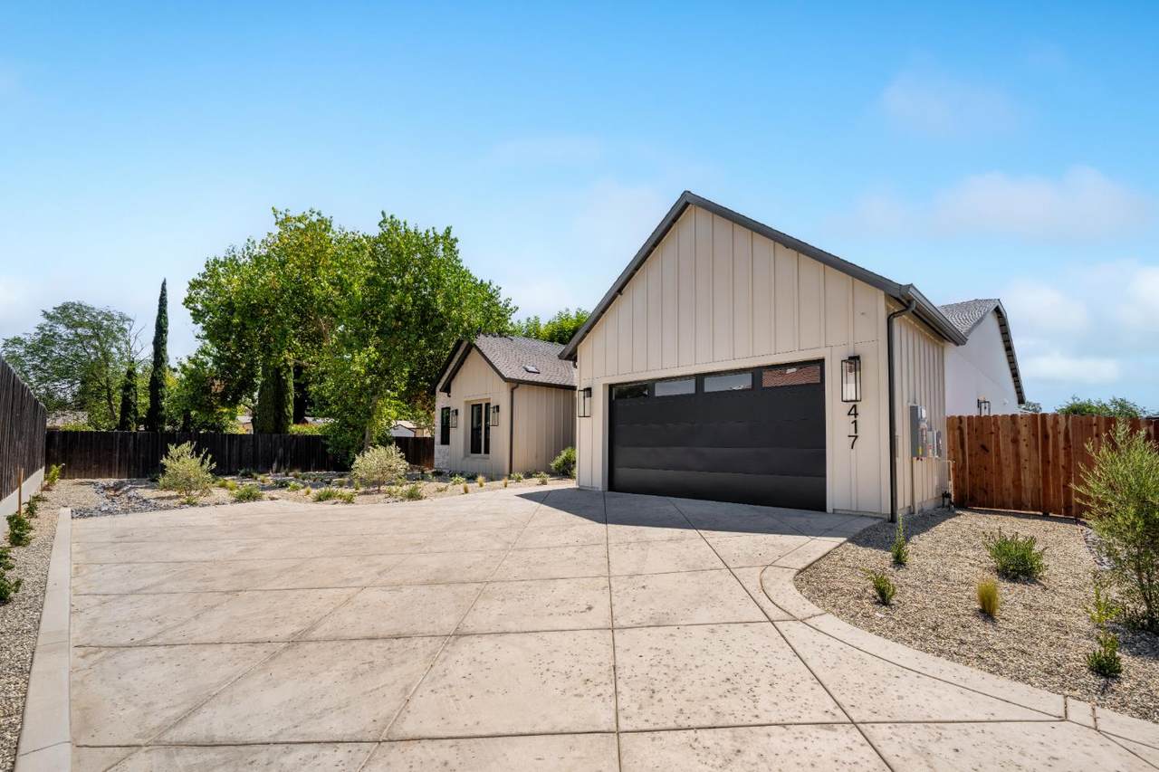 https://bt-photos.global.ssl.fastly.net/sacramento/1280_boomver_1_561202659-2.jpg