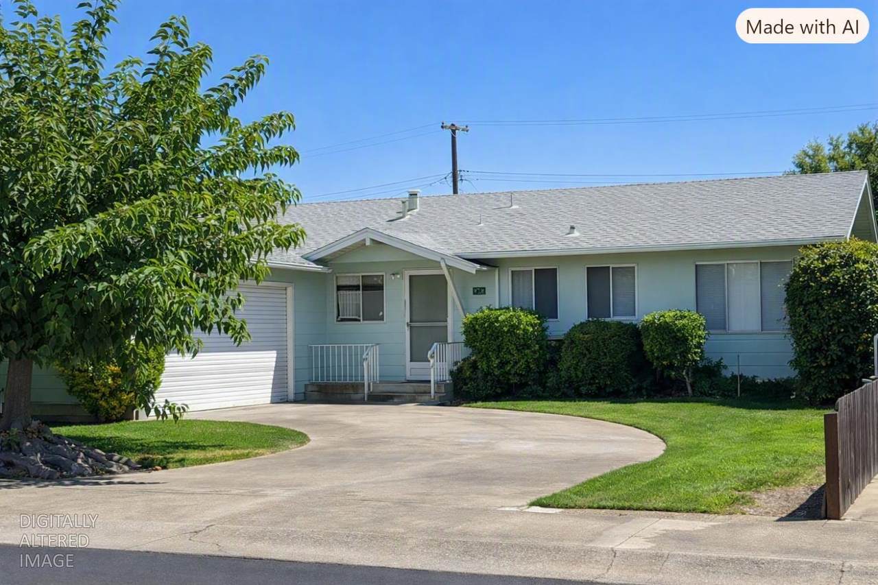 726 Louie Avenue - Photo 1