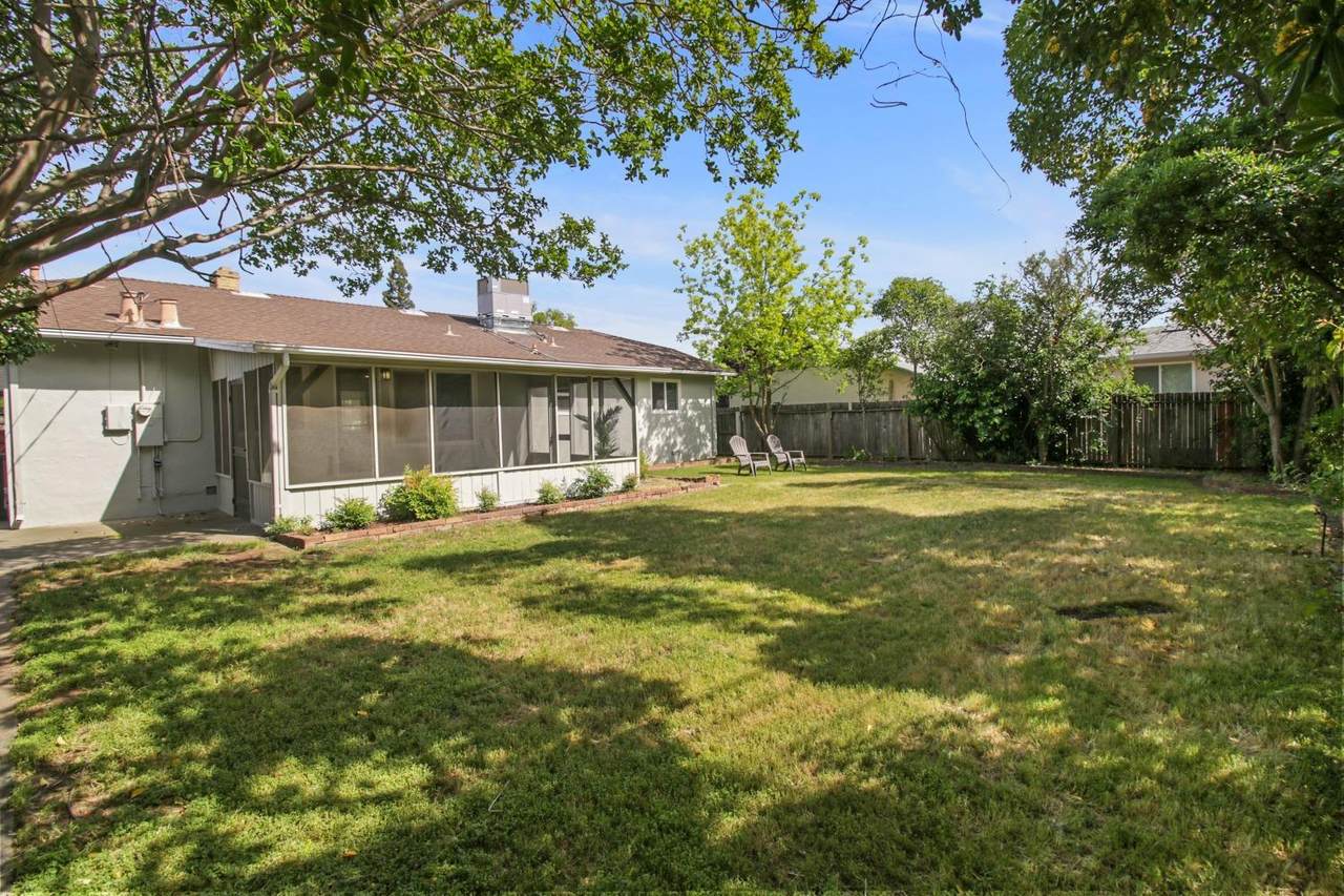 https://bt-photos.global.ssl.fastly.net/sacramento/1280_boomver_1_561202675-2.jpg