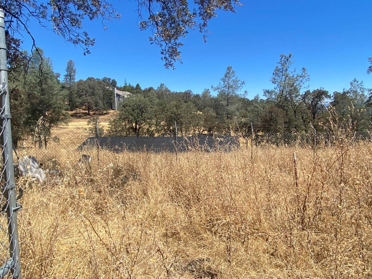 https://bt-photos.global.ssl.fastly.net/sacramento/1280_boomver_1_561202678-2.jpg