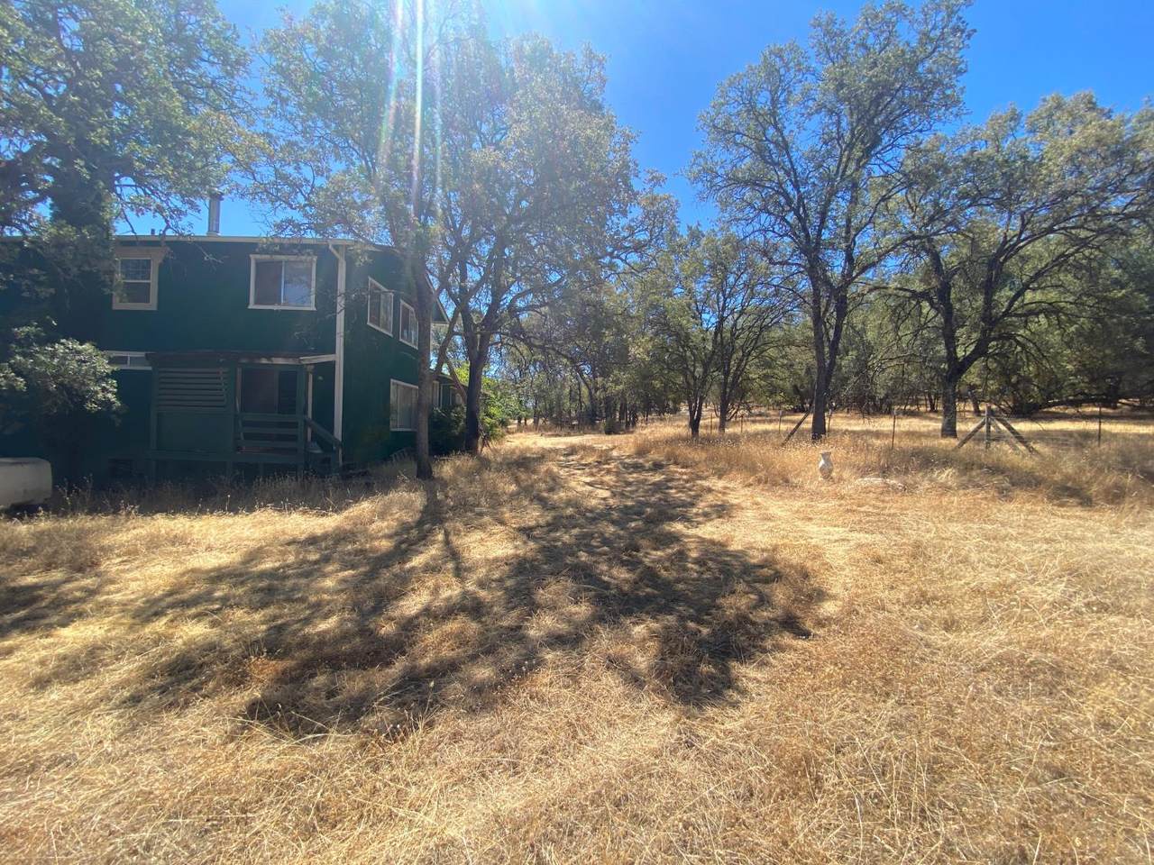 https://bt-photos.global.ssl.fastly.net/sacramento/1280_boomver_1_561202678-2.jpg