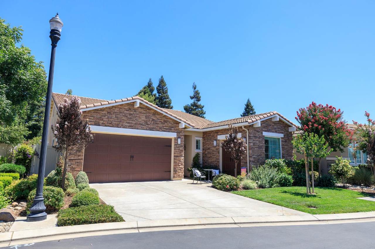 https://bt-photos.global.ssl.fastly.net/sacramento/1280_boomver_1_561202684-2.jpg