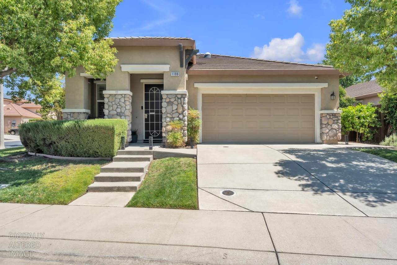 1199 Torrington Lane - Photo 1