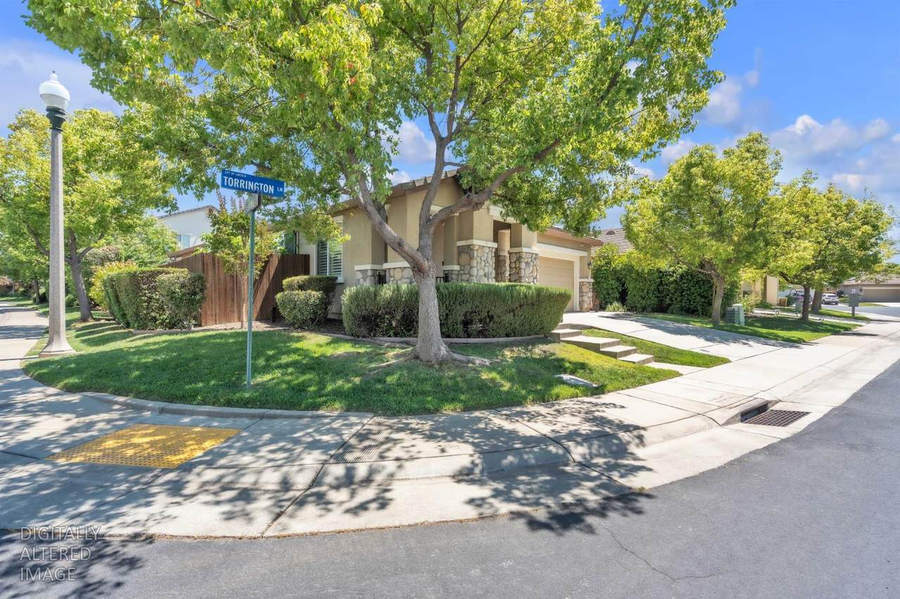 https://bt-photos.global.ssl.fastly.net/sacramento/1280_boomver_1_561202688-2.jpg