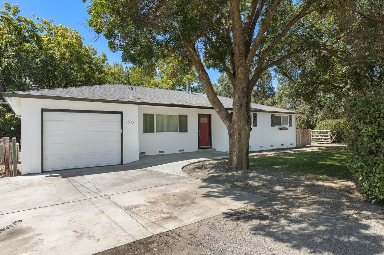895 Colusa Highway - Photo 1