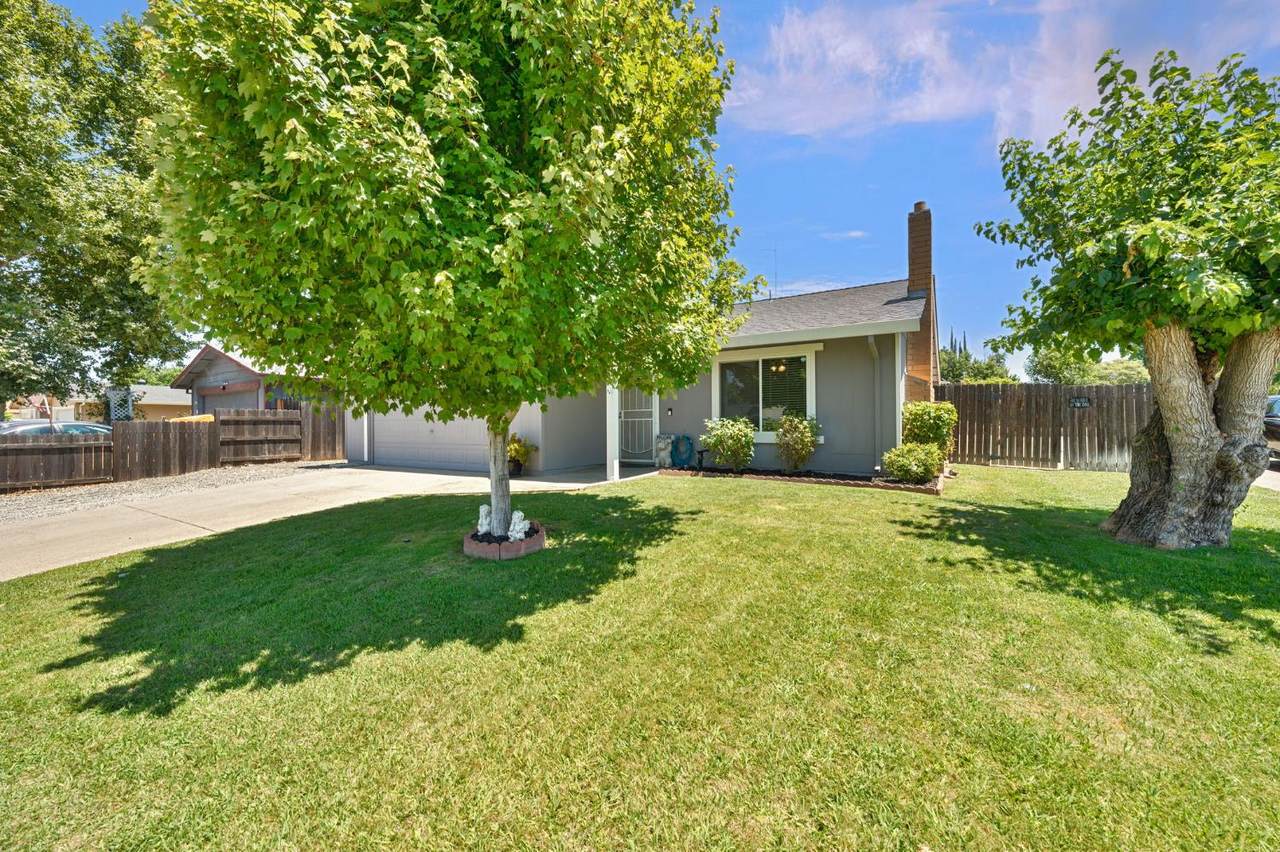 https://bt-photos.global.ssl.fastly.net/sacramento/1280_boomver_1_561202724-2.jpg