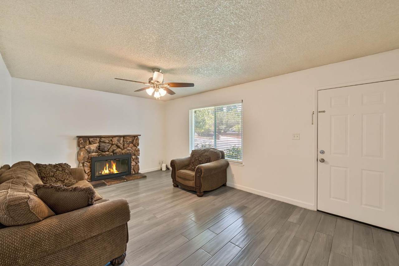 https://bt-photos.global.ssl.fastly.net/sacramento/1280_boomver_1_561202724-2.jpg