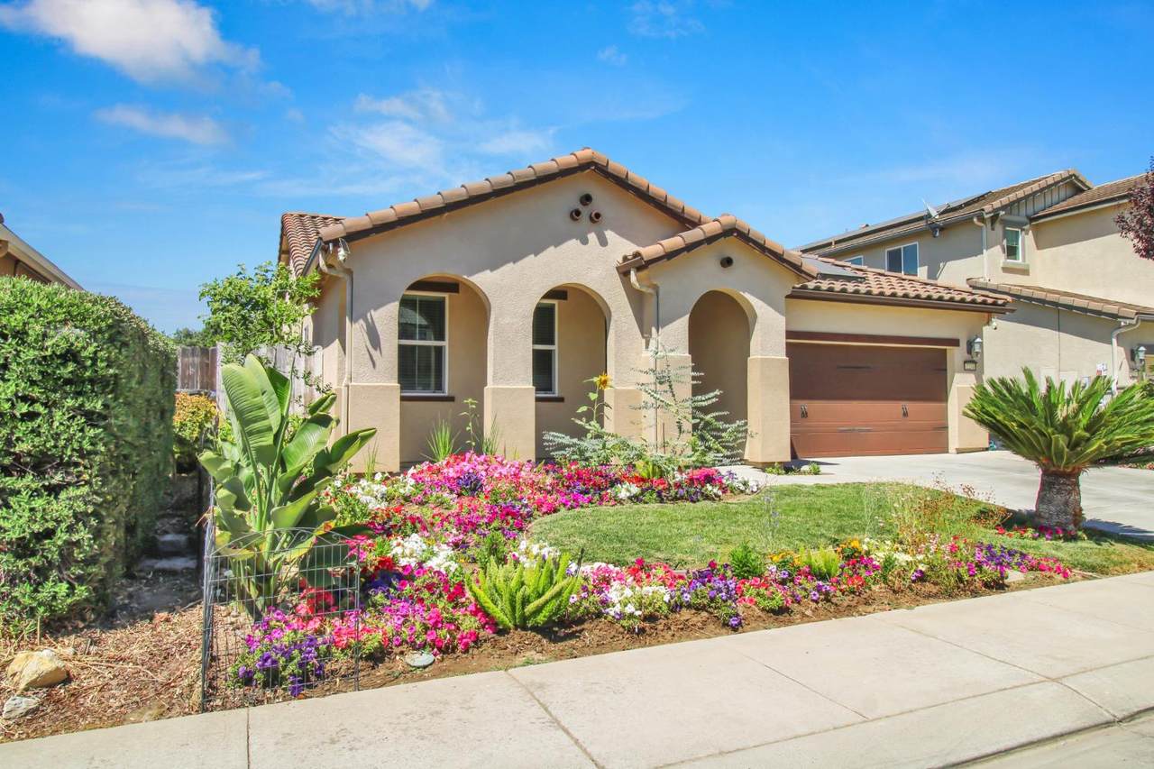 https://bt-photos.global.ssl.fastly.net/sacramento/1280_boomver_1_561202731-2.jpg