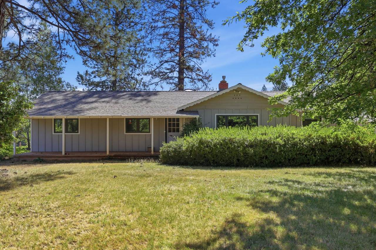 https://bt-photos.global.ssl.fastly.net/sacramento/1280_boomver_1_561202738-2.jpg