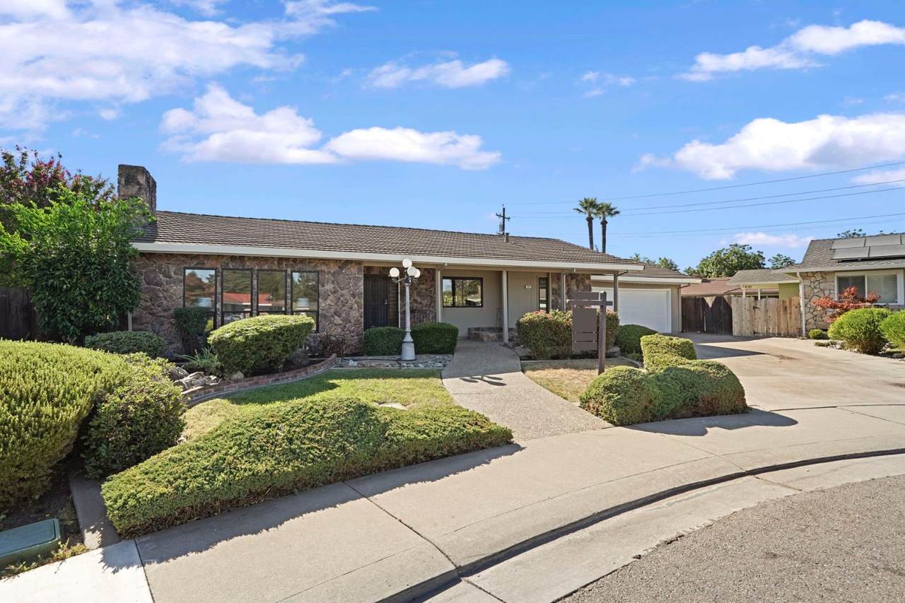 https://bt-photos.global.ssl.fastly.net/sacramento/1280_boomver_1_561202743-2.jpg