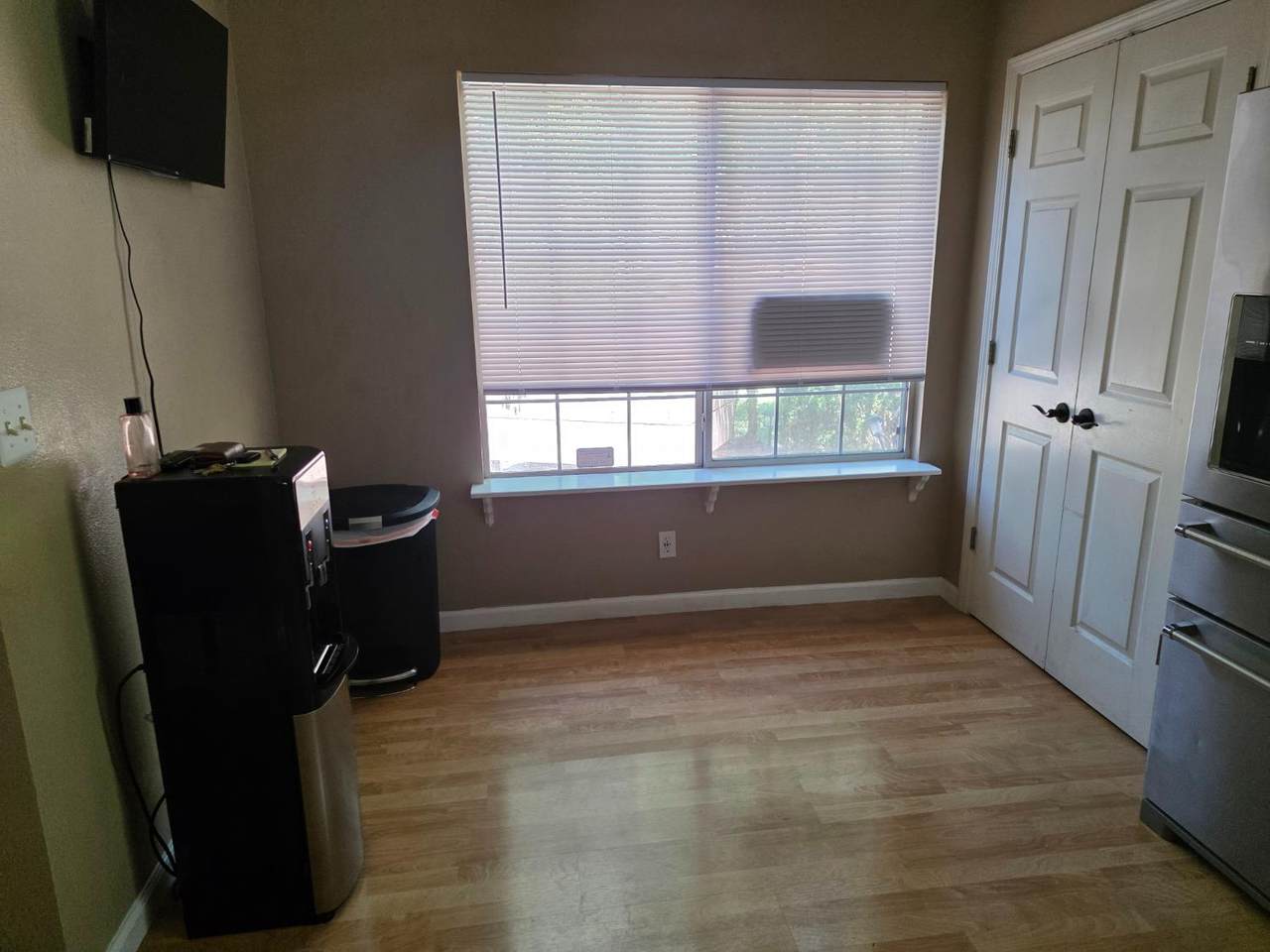 https://bt-photos.global.ssl.fastly.net/sacramento/1280_boomver_1_561202744-2.jpg