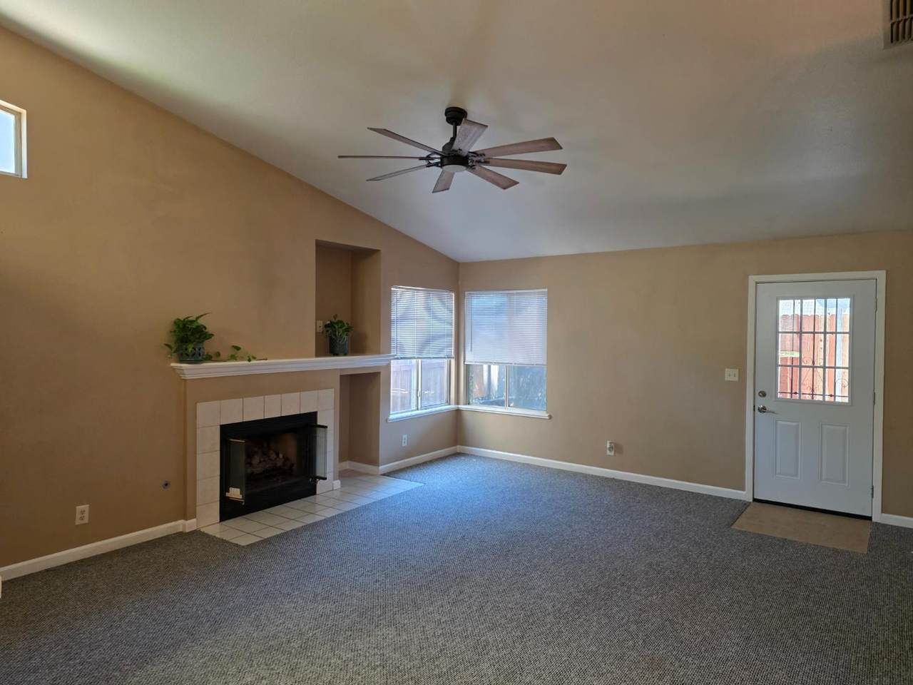 https://bt-photos.global.ssl.fastly.net/sacramento/1280_boomver_1_561202744-2.jpg