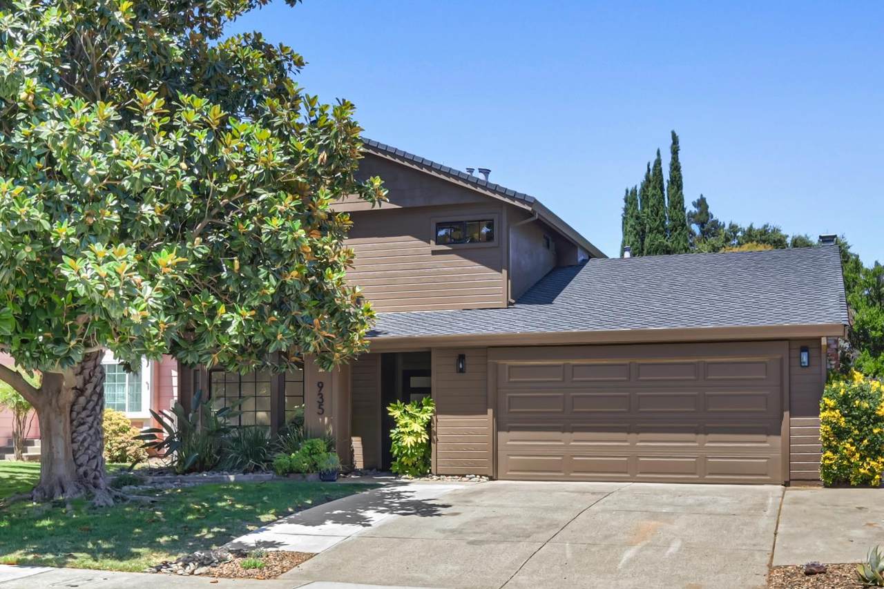 https://bt-photos.global.ssl.fastly.net/sacramento/1280_boomver_1_561202745-2.jpg