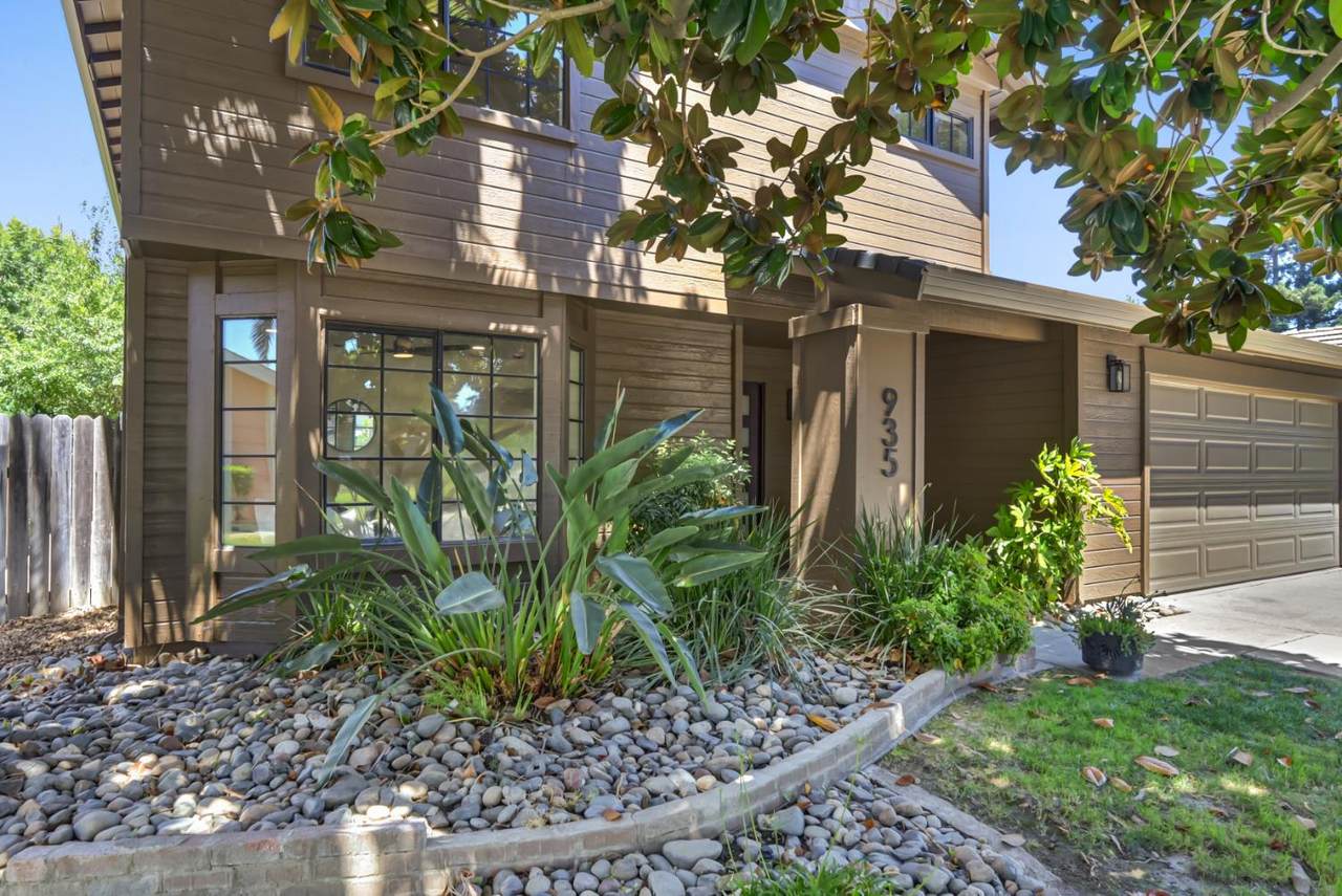https://bt-photos.global.ssl.fastly.net/sacramento/1280_boomver_1_561202745-2.jpg