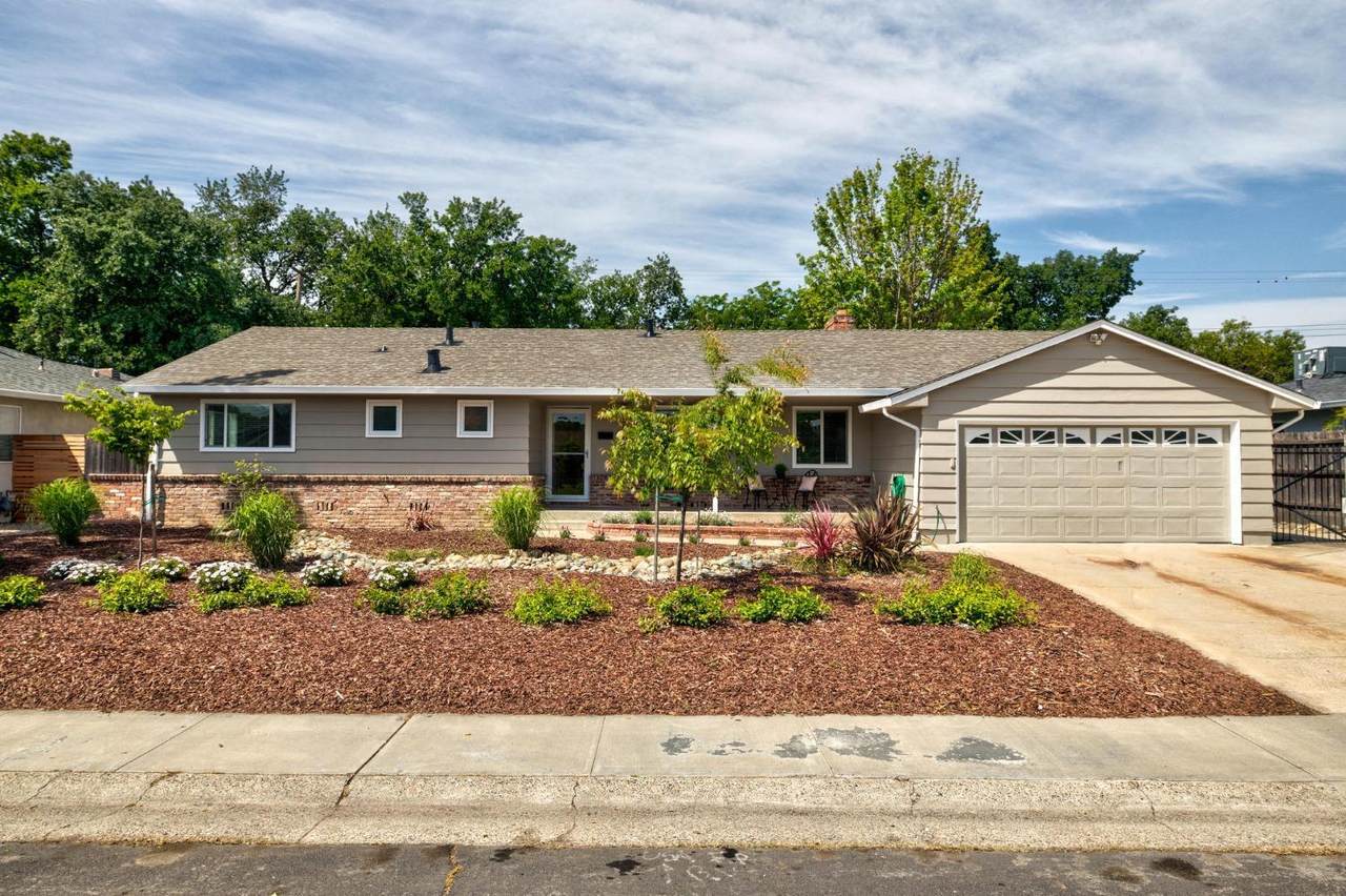 6942 Land Park Drive - Photo 1