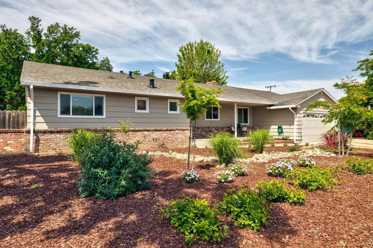 https://bt-photos.global.ssl.fastly.net/sacramento/1280_boomver_1_561202749-2.jpg