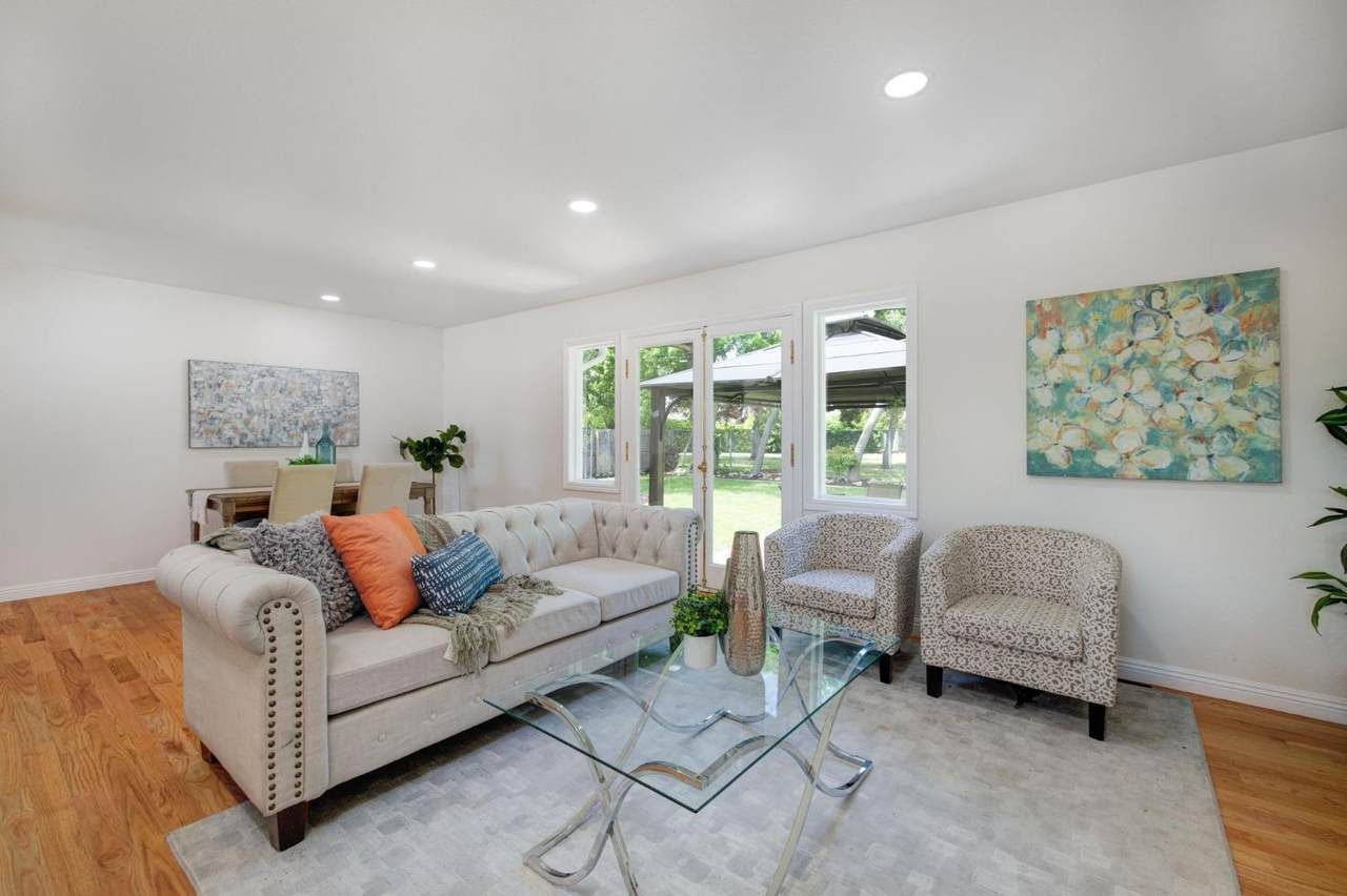 https://bt-photos.global.ssl.fastly.net/sacramento/1280_boomver_1_561202749-2.jpg
