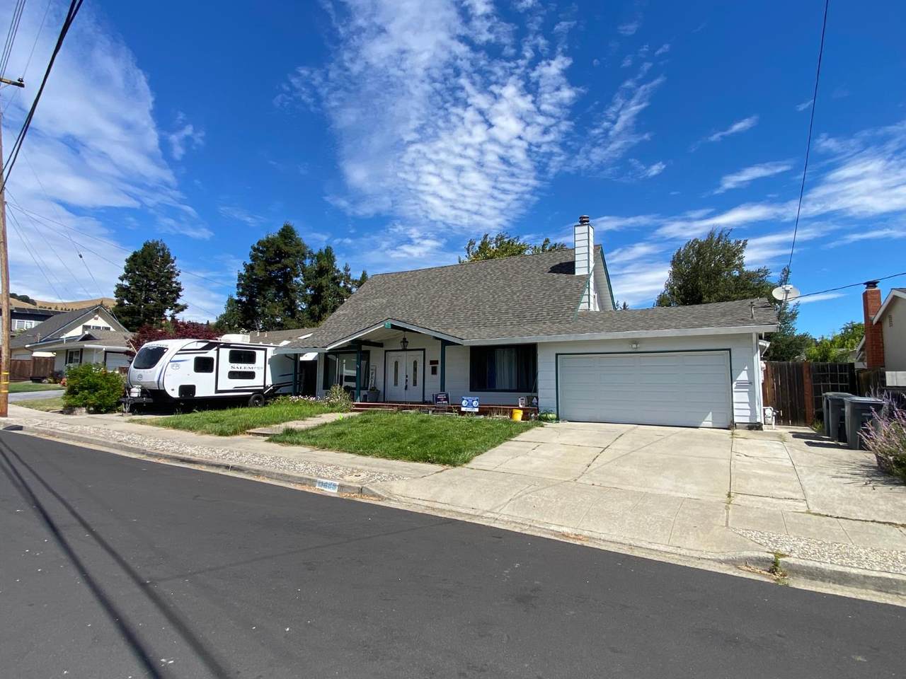 11686 Regio Drive - Photo 1