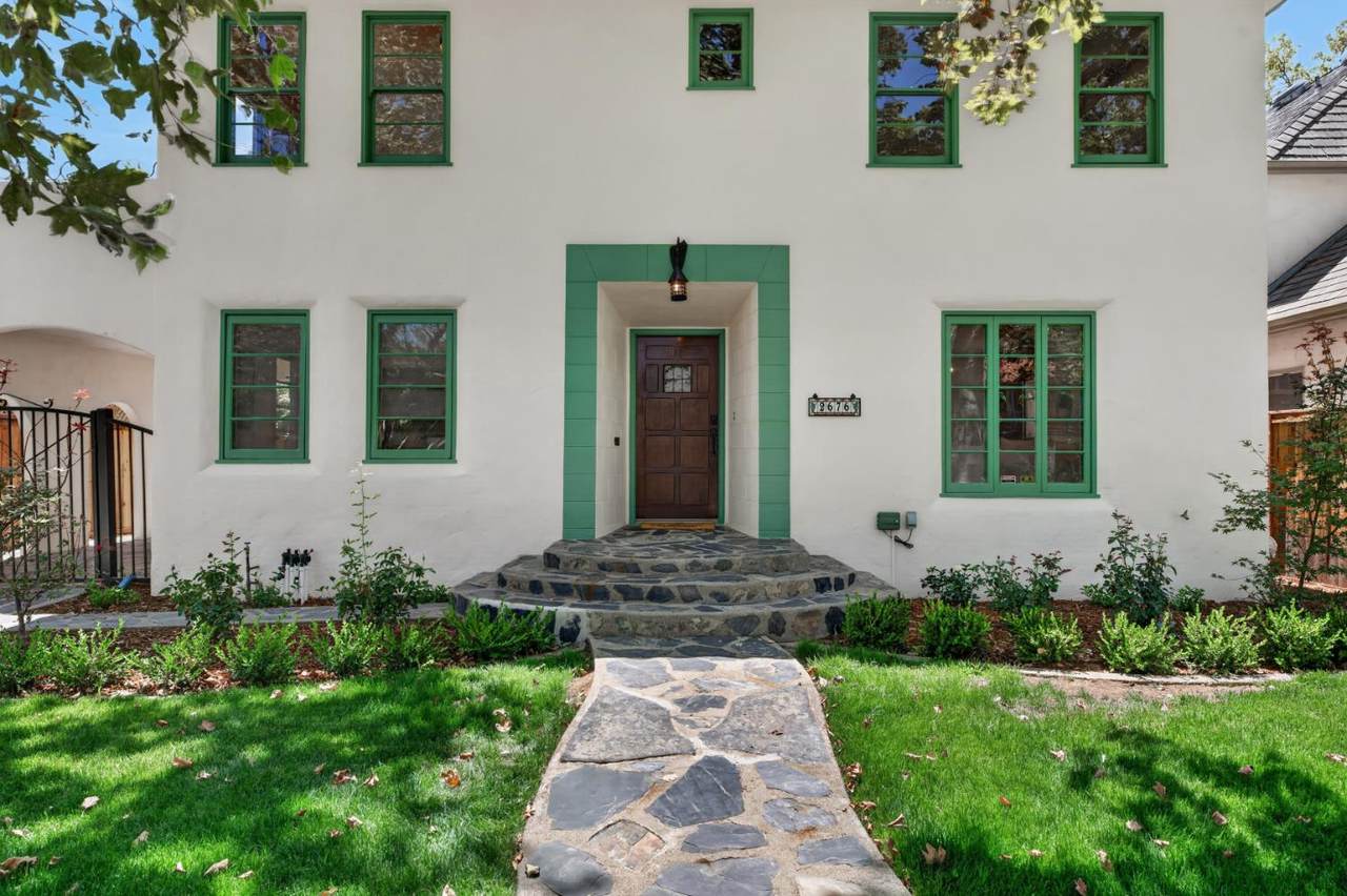 https://bt-photos.global.ssl.fastly.net/sacramento/1280_boomver_1_561202780-2.jpg