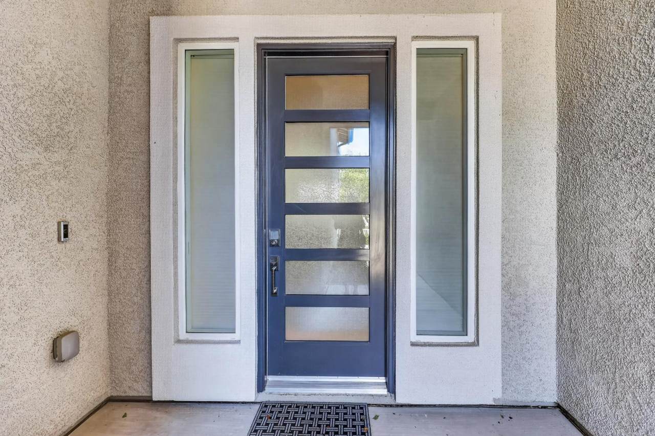 https://bt-photos.global.ssl.fastly.net/sacramento/1280_boomver_1_561202783-2.jpg