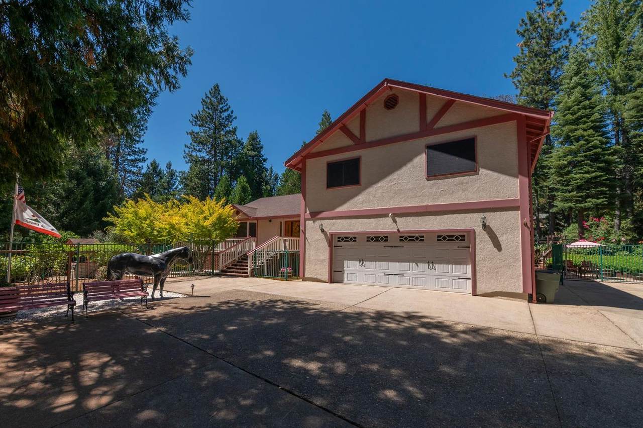 25985 Forest Knoll Court - Photo 1