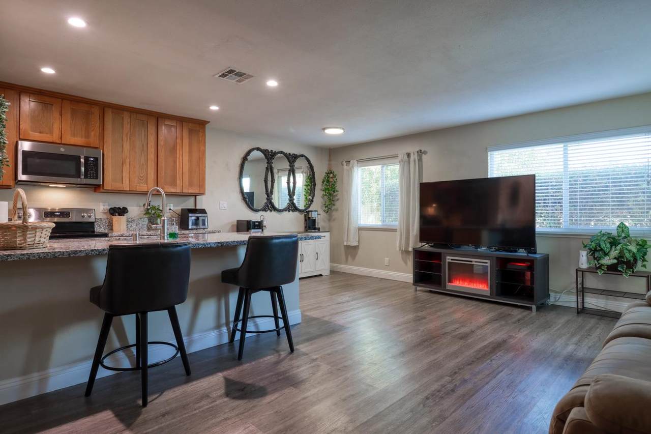 5615 Revelstok Drive - Photo 1