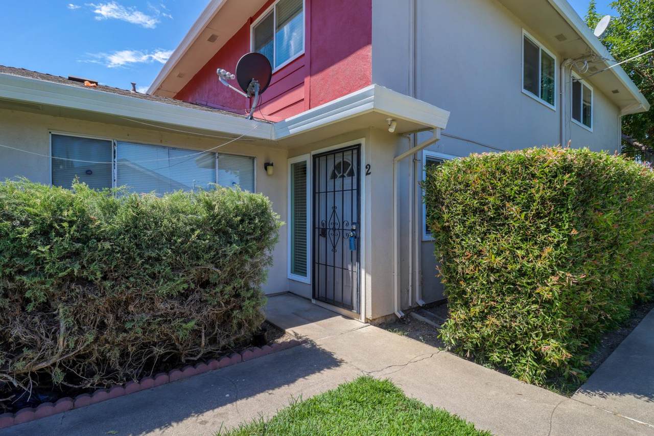 https://bt-photos.global.ssl.fastly.net/sacramento/1280_boomver_1_561202790-2.jpg