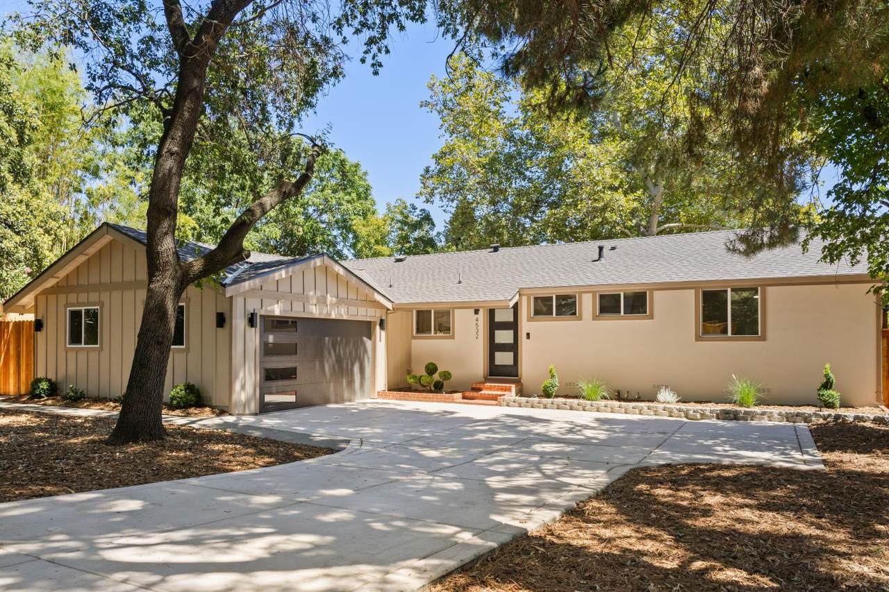 4532 Crestridge Rd - Photo 1