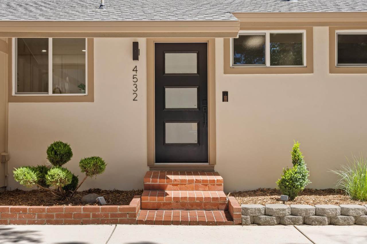 https://bt-photos.global.ssl.fastly.net/sacramento/1280_boomver_1_561202794-2.jpg