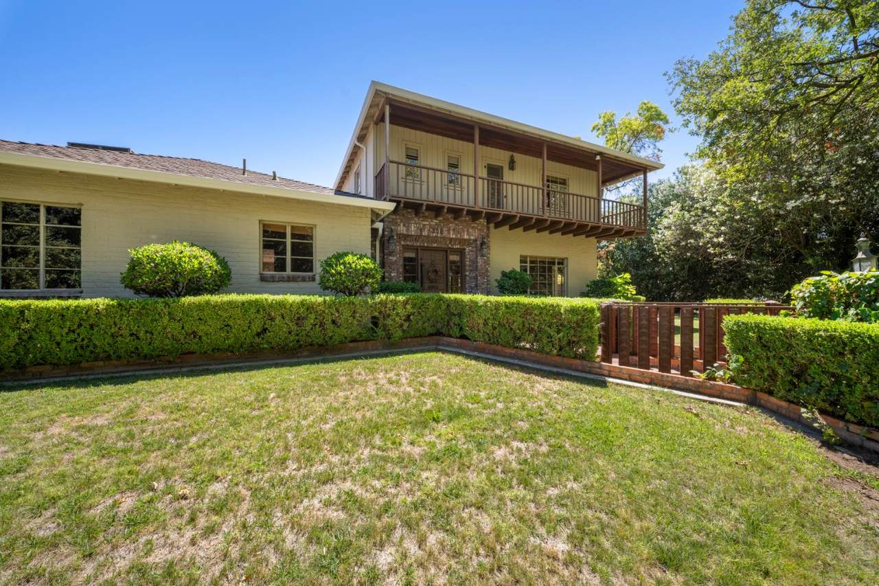 https://bt-photos.global.ssl.fastly.net/sacramento/1280_boomver_1_561202802-2.jpg